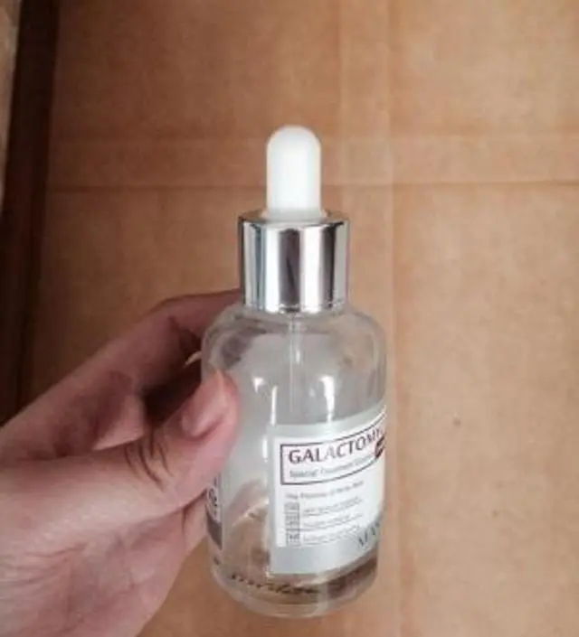 갈락토미 나이아신 에센스 50ml
