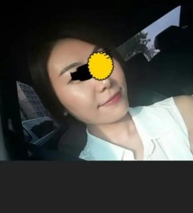 갈락토미 나이아신 에센스 50ml
