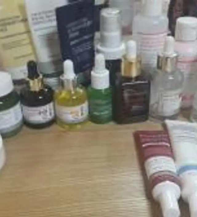 갈락토미 나이아신 에센스 50ml
