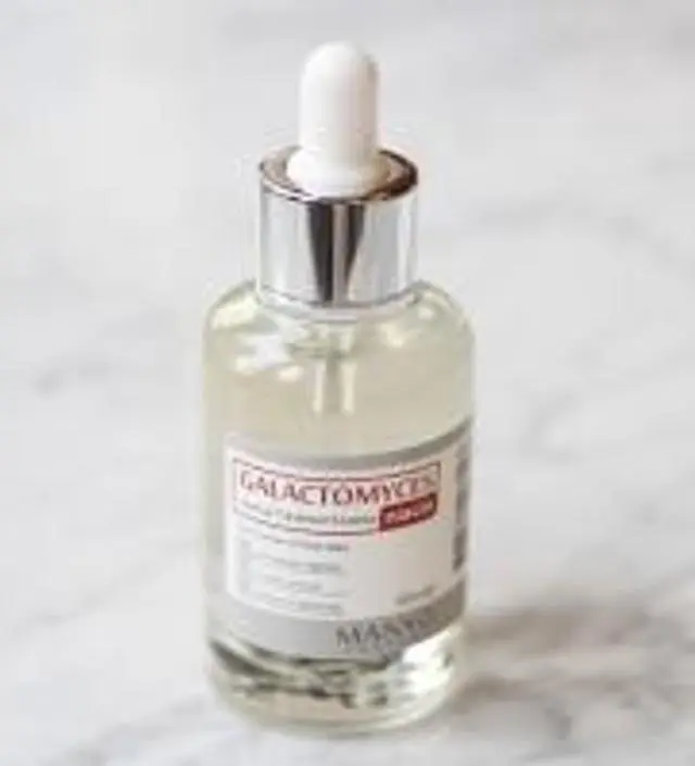 갈락토미 나이아신 에센스 50ml
