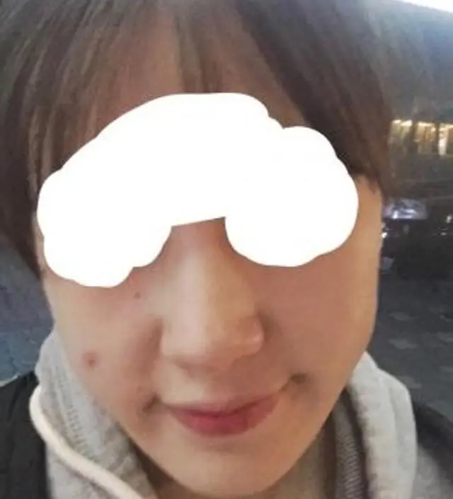 갈락토미 나이아신 에센스 50ml
