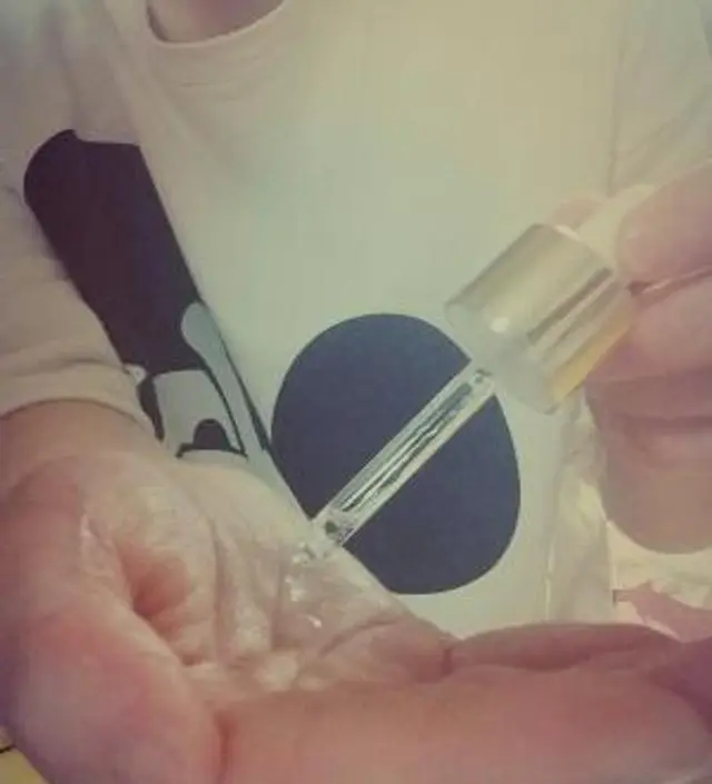 갈락토미 나이아신 에센스 50ml
