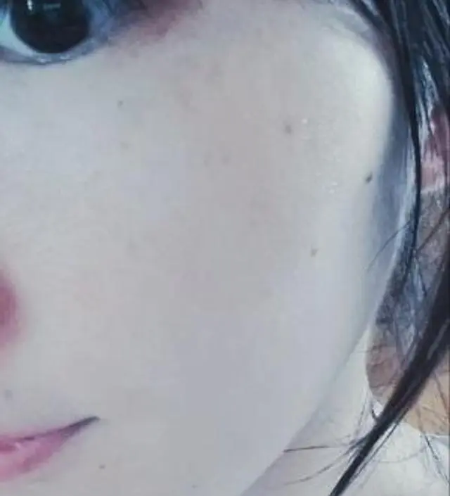 갈락토미 나이아신 에센스 50ml
