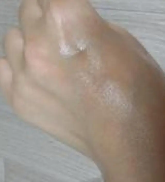 갈락토미 나이아신 에센스 50ml
