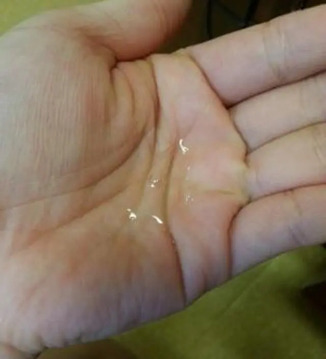 갈락토미 나이아신 에센스 50ml
