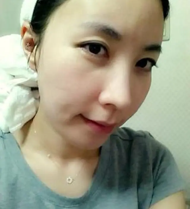 갈락토미 나이아신 에센스 50ml
