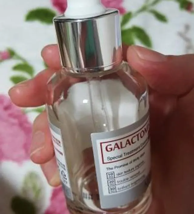 갈락토미 나이아신 에센스 50ml
