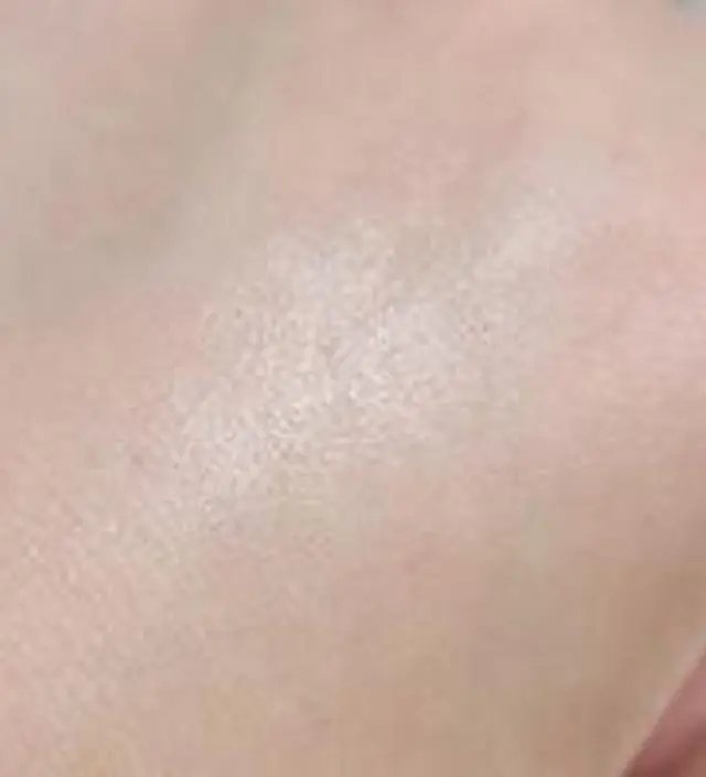 갈락토미 나이아신 에센스 50ml
