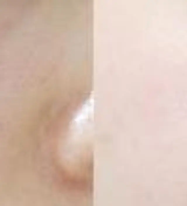 갈락토미 나이아신 에센스 50ml
