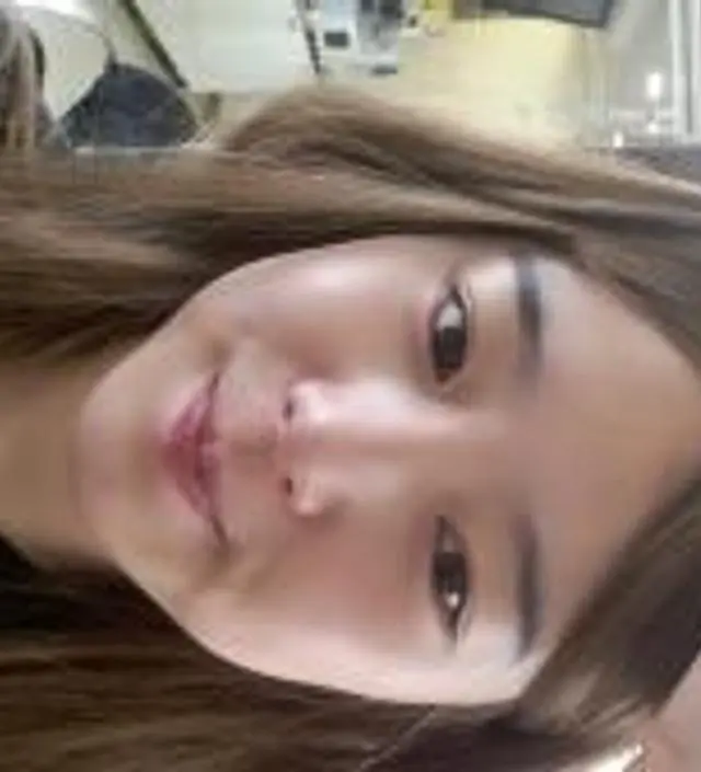 갈락토미 나이아신 에센스 50ml
