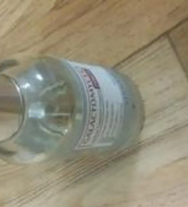 갈락토미 나이아신 에센스 50ml
