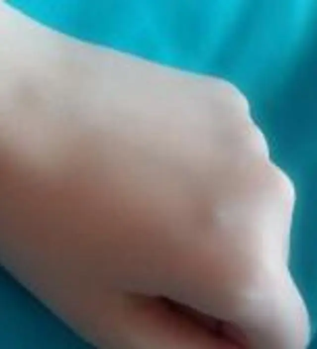 갈락토미 나이아신 에센스 50ml
