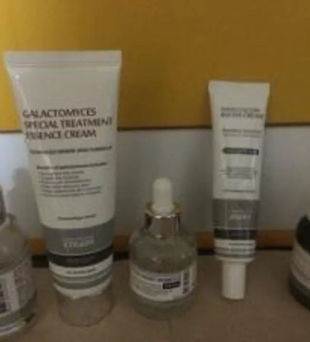 갈락토미 나이아신 에센스 50ml
