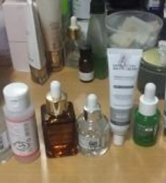 갈락토미 나이아신 에센스 50ml
