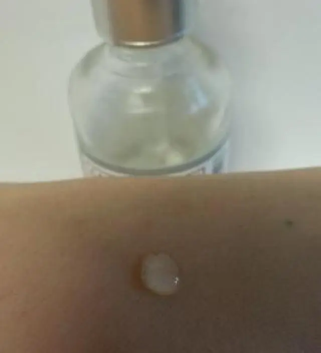 갈락토미 나이아신 에센스 50ml
