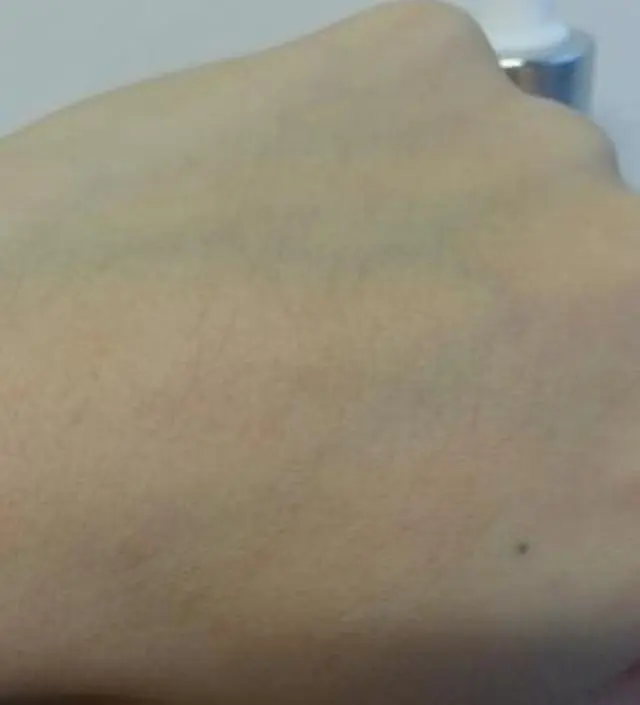 갈락토미 나이아신 에센스 50ml
