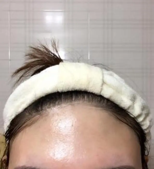 갈락토미 나이아신 에센스 50ml
