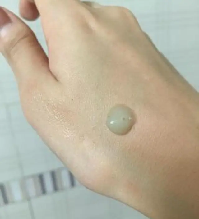 갈락토미 나이아신 에센스 50ml
