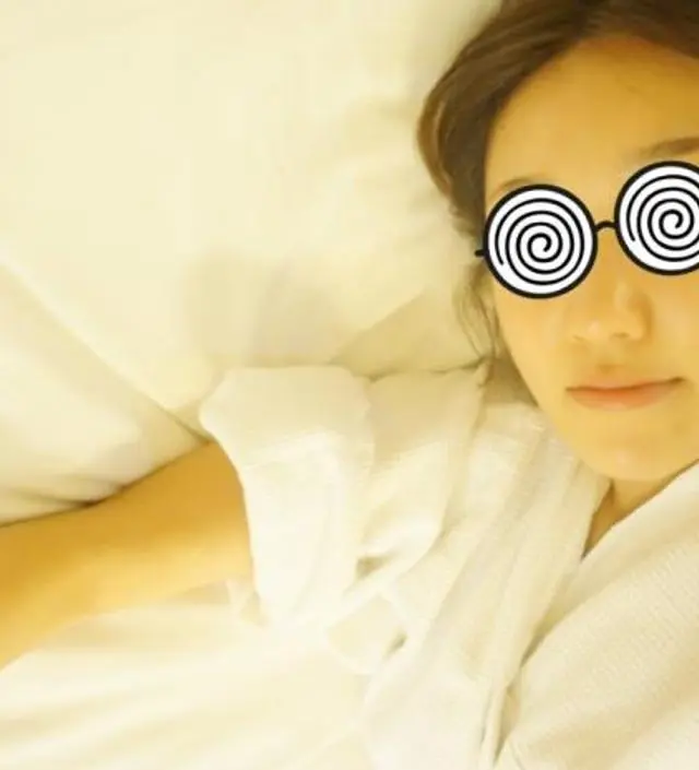 갈락토미 나이아신 에센스 50ml
