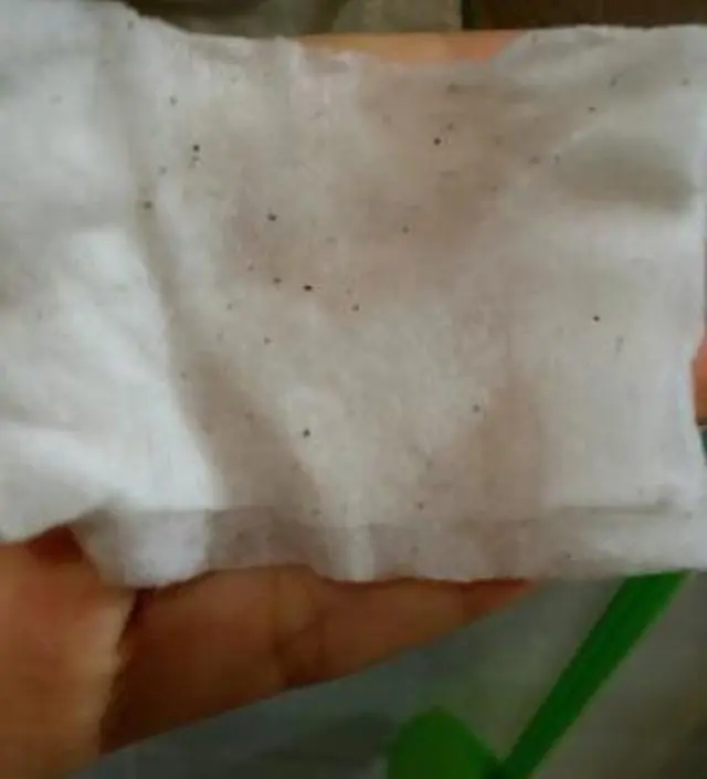 갈락토미 나이아신 에센스 50ml
