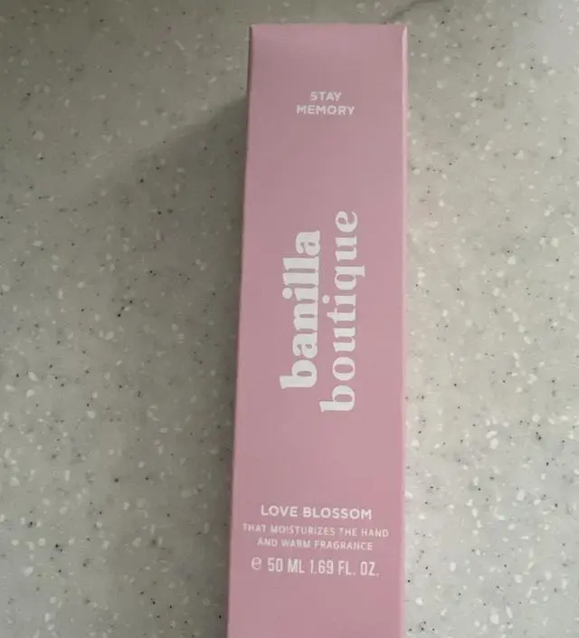 향기가 넘 좋아요
