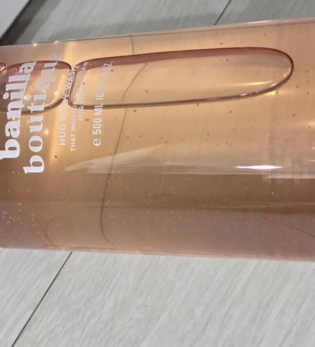 믿고 쓰는 마녀공장~ 성분 믿고 구매했어요~ 피부과 약해서 순한 제품 찾다보니 마녀공