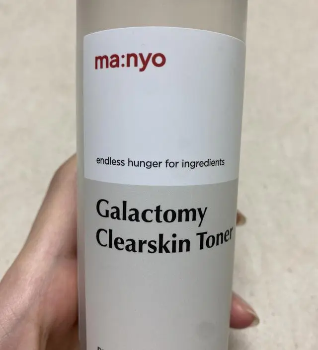 항상 잘 쓰고 있습니다
