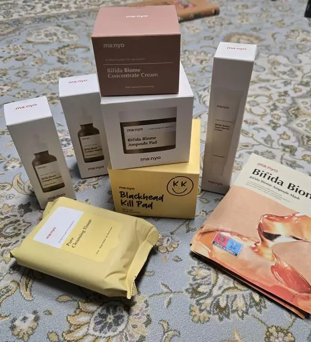 몇년째 재구매하며 사용중입니다
