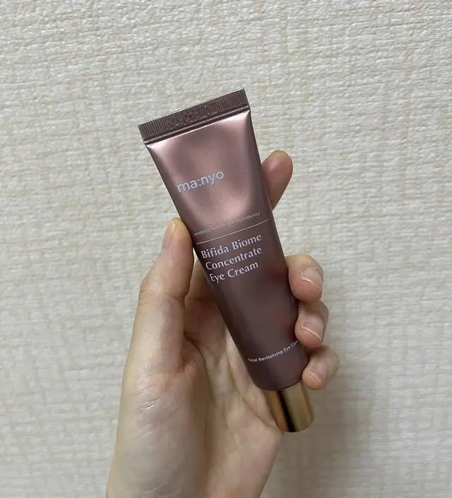 마공 제품은  계속 사용하고 있어요 
