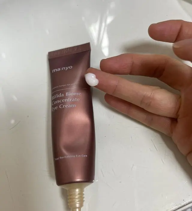 마공 제품은  계속 사용하고 있어요 
