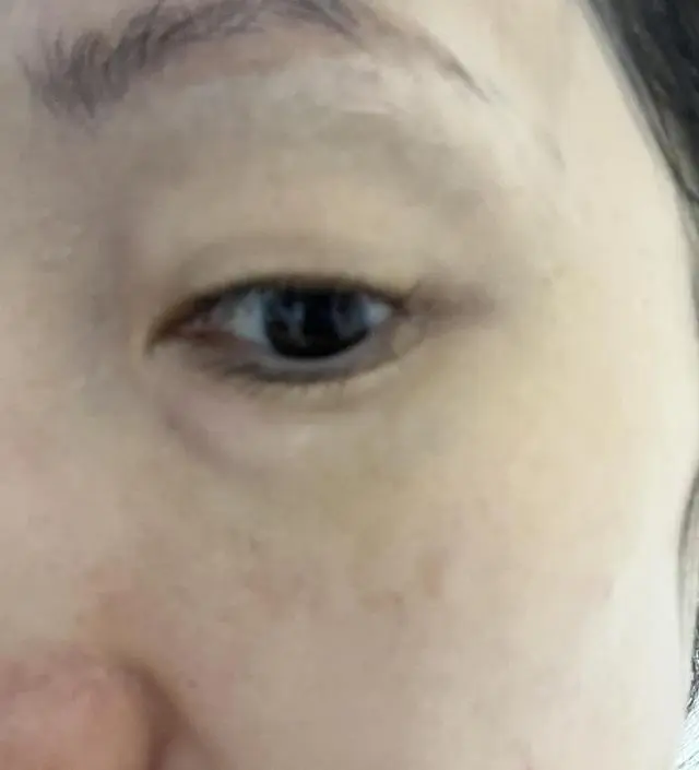 마공 제품은  계속 사용하고 있어요 
