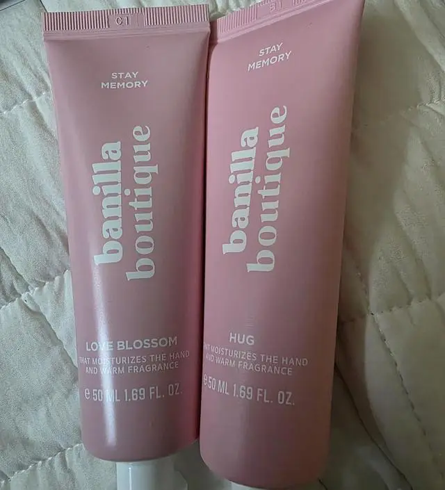 마녀공장은 믿고 쓸 수 있어요.
