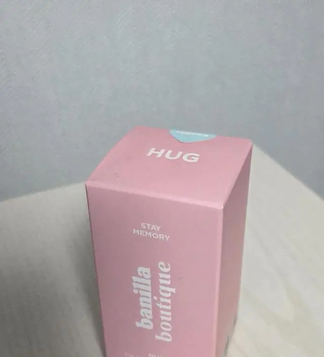 이번이 3번째  구매입니다.  딸아이가 은은하고 향이 좋아서 계속 사달라고 하네요. 향