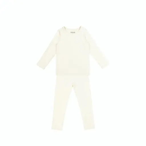 (SIGNATURE) NEW 소프트웜