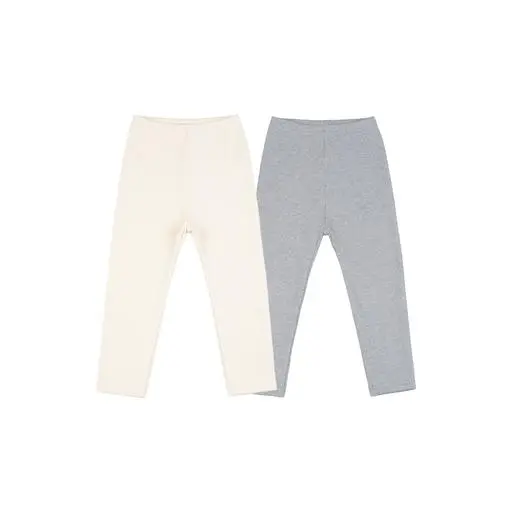 리벨르 레깅스 (2차)