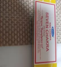 기분을 상쾌하게 해줘요
