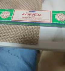 마음이 편해지고 치유되는 기분이에요
