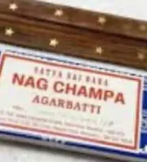 향이 진하지만 잘타고 좋네요 추천합니다
