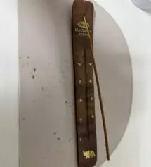 향 좋아요 잡내제거 최고
