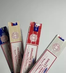 사용할수로 맘에 드는 향입니다 좋아요
