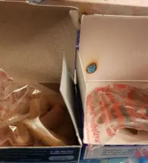 막대보다 탄향은 적어서 좋은데 헤퍼서 아껴쓰려구요
