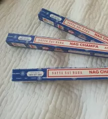 선물용으로 샀는데 저렴하게 구매해서 만족합니다
