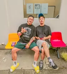 빠른배송 감사합니다!
