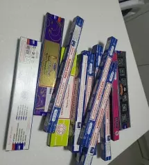 항상 주문하는 제품입니다
