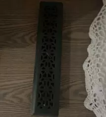 잘사용하고 있습니다 맘족
