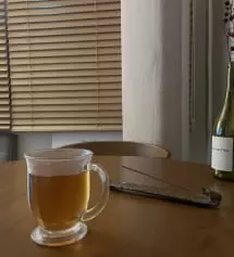 꾸준히 구매하고 있어요~
