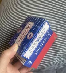 향 너무 좋아요!!!
