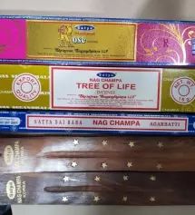 괜찮은거 같습니다. 개인적으론 시그니처가 더 좋습니다.
