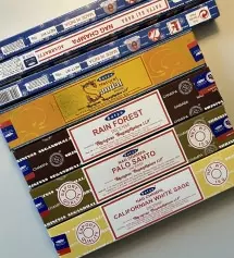 좋아요 향이 오래가요
