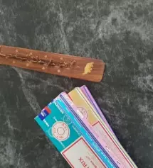 좋아요 좋습니다 ㅎㅎ
